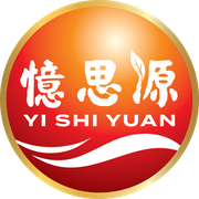 憶思源 Yi Shi Yuan