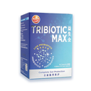 60‘s 益生全 Tribiotic Max