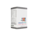 150's 络骨康灵宝