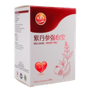 60‘s 紫丹参强心宝